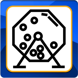 app bingo maker free caller